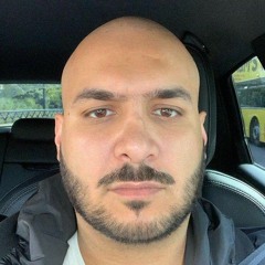 Saman Wilson & Sohrab MJ - Asle Kaar