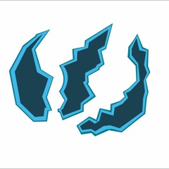 VLCIRPTR