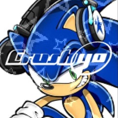 gh0stkiwi