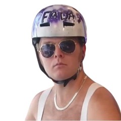 DJ FADÄS