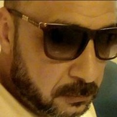 Mohammed Elsayed
