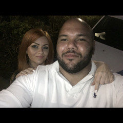 Ligabii