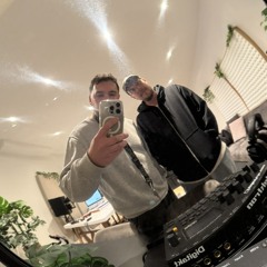 Dizzy & Lance