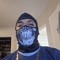 Taboo The G