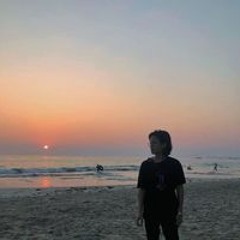 Aung Zin Ko