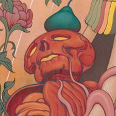 Context (Novo Amor & Lowswimmer - Freehand(Remix))