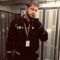 Mateusz Jakvbowsky