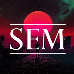 Southern Exposure Music