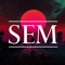 Southern Exposure Music