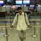 Nghia Trung