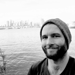 Matt Heath