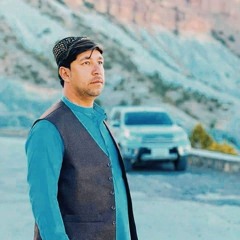 Syed Abdullah