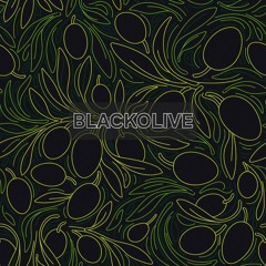 BLACKOLIVE