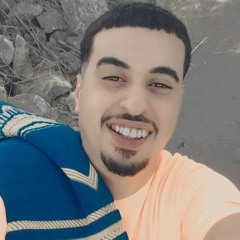 اسلام الليثي