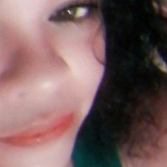 Lunna mex