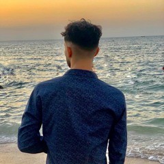 Mohmed Alaa