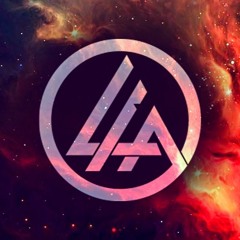 Lost In Atmosphere