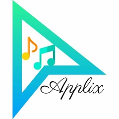 Applix Studio®