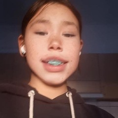 Maannguaq Løvstrøm