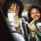 FBG Zay
