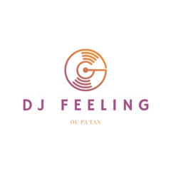 Dj Feeling Mix