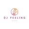 Dj Feeling Mix