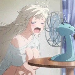 깨갱이는이상한게아니라특별한거야