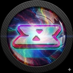 Audio 8 Productions