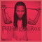 Dj FraggulRox/Lucci Da Great