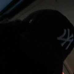 Ugnd