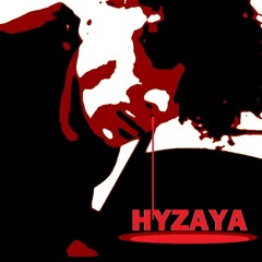 Hyzaya