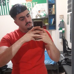 maarco_09