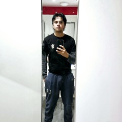 Farhan Waseem