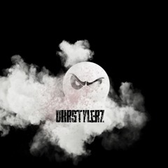 ukrstylerz