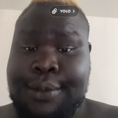 🤫🤫
