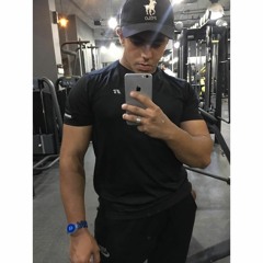 Ahmed Ehab