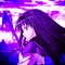 Akemi Homura Rozie