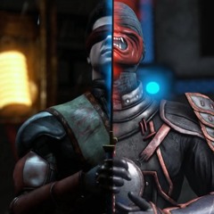 The Aultimate