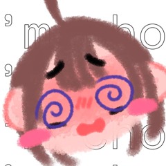 chilldive