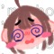 chilldive