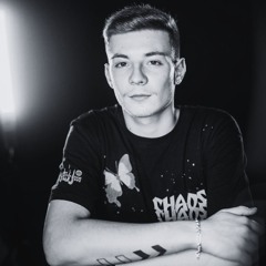 Adrian Stefan