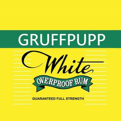 GruffPupp Music’s avatar
