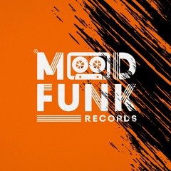 Mood Funk Records
