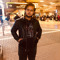 Zubair Chaudhry