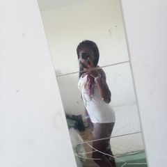 Anaelle🇲🇶🇲🇶