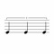 Quarter Note Triplet