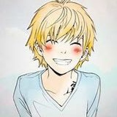 Nakavoid