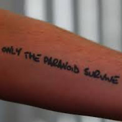 zerati (@armanirackkz)