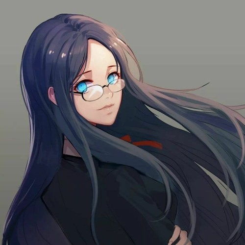 marion’s avatar