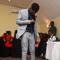 Douce Musiq